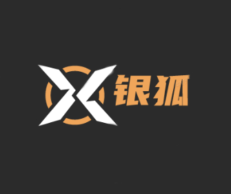 逐梦网络科技 Logo